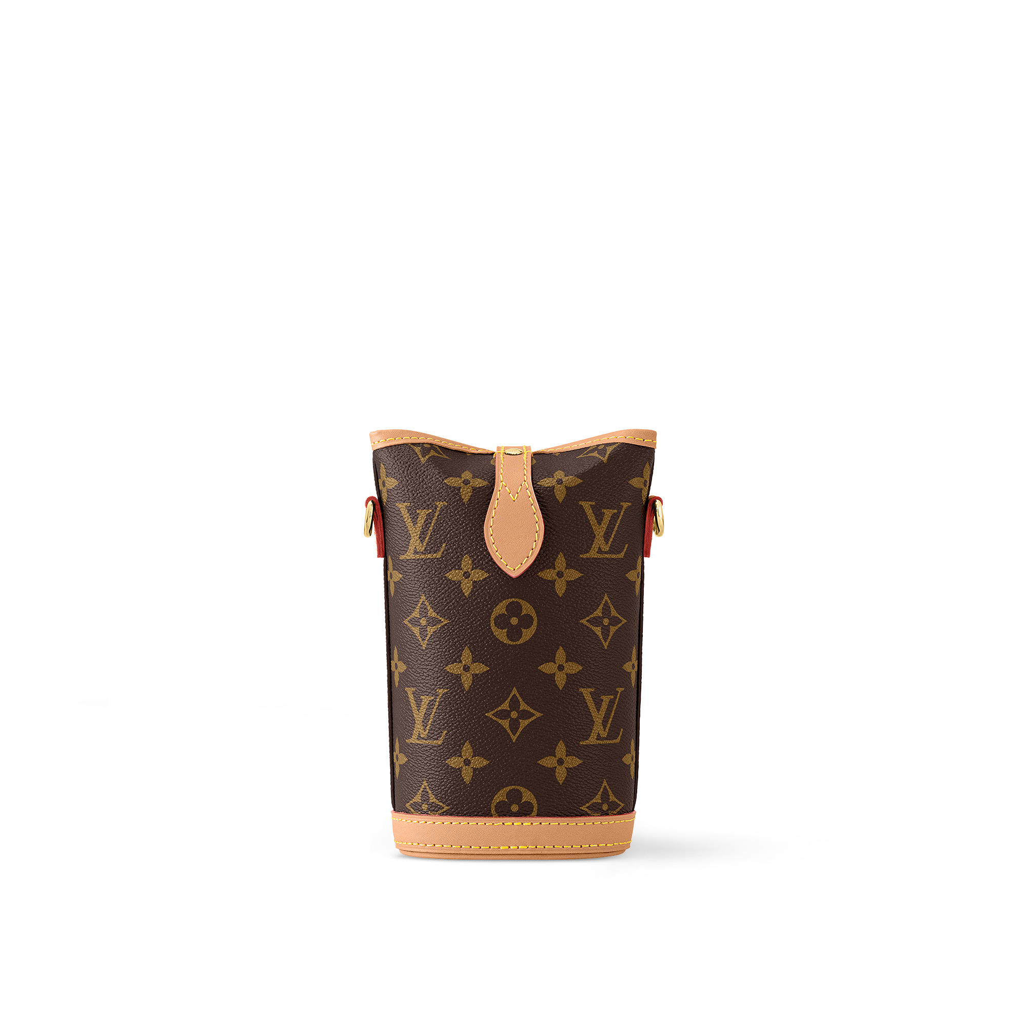 Monogram LV Pouch deals